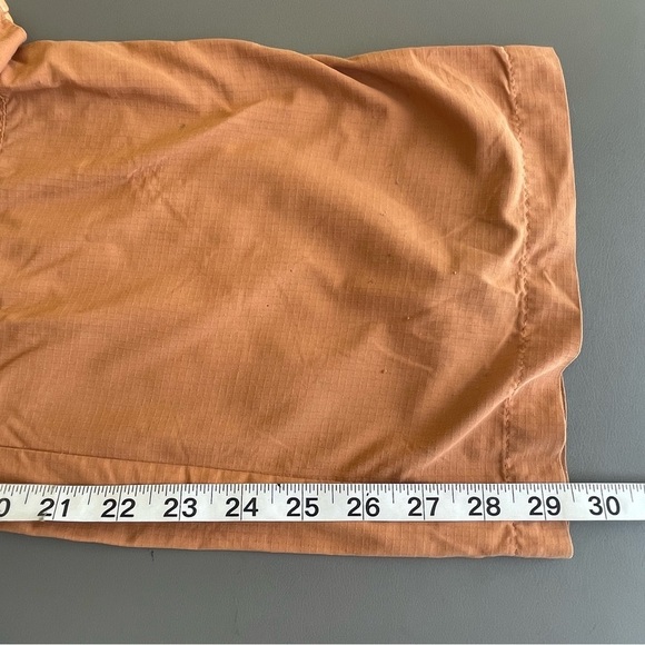 Tsunami Cargo/Hiking Pants – Versatile and Stylish - Picture 11 of 12